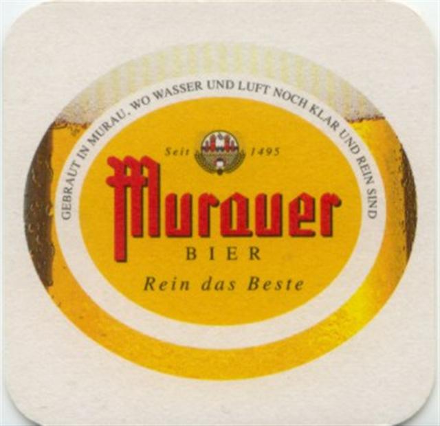 murau st-a murauer quad 1-2a (185-gebraut in murau wo)